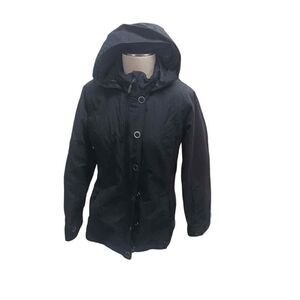 Women's Merrell ski coat opti warm opti shell